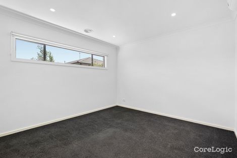 Property photo of 70 Stream Road Wyndham Vale VIC 3024