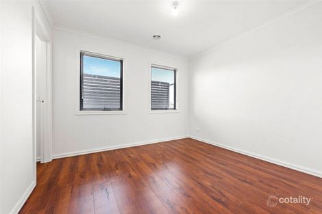 Property photo of 2/27 Wordsworth Avenue Clayton South VIC 3169