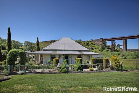 Property photo of 2 Metcalfe-Taradale Road Taradale VIC 3447