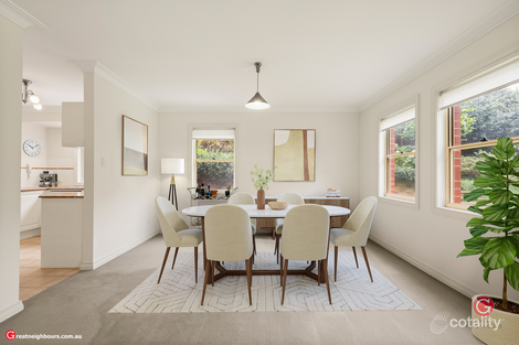 Property photo of 5/60-64 Greenwich Road Greenwich NSW 2065
