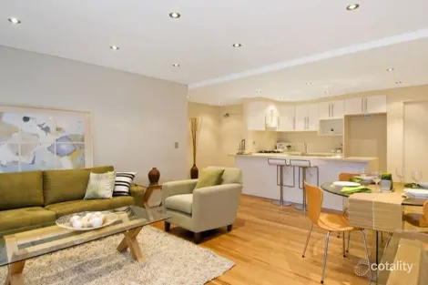 6/119-135 Church St, Camperdown, NSW 2050