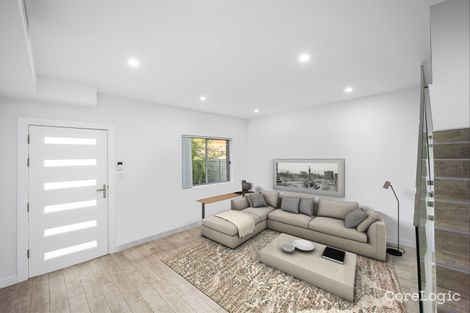 Property photo of 23A Cumberland Avenue Georges Hall NSW 2198
