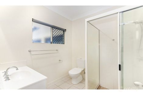Property photo of 17 Riverbend Drive Douglas QLD 4814