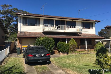 Property photo of 28 Merimbula Street Currarong NSW 2540