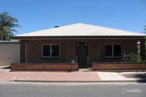 128 Coglin St, Brompton, SA 5007