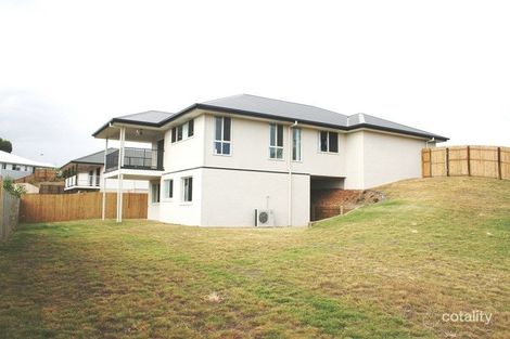 Property photo of 7 Edmund Close Springfield Lakes QLD 4300