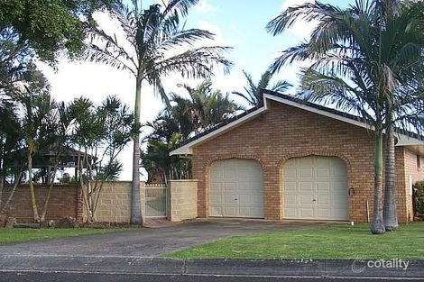 Property photo of 2 Page Court Lennox Head NSW 2478