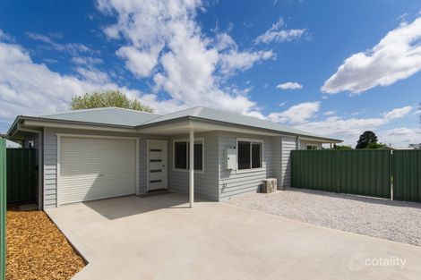 174b Mortimer St, Mudgee, NSW 2850