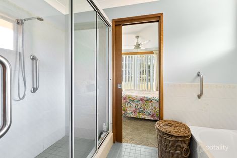 Property photo of 8 Magnolia Crescent Taree NSW 2430