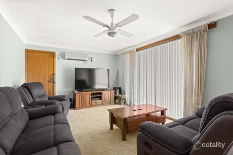 Property photo of 8 Magnolia Crescent Taree NSW 2430