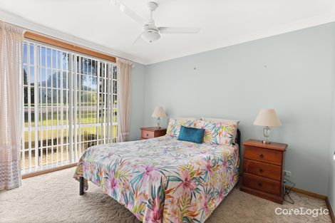 Property photo of 8 Magnolia Crescent Taree NSW 2430