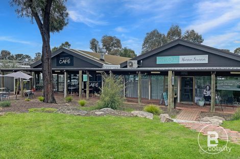 2/56 Harley St, Strathdale, VIC 3550