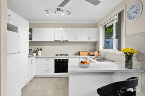 Property photo of 12/35-41 Watson Road Moss Vale NSW 2577