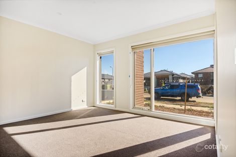 Property photo of 20 Leitrim Street Alfredton VIC 3350