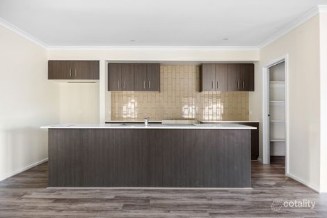 Property photo of 20 Leitrim Street Alfredton VIC 3350