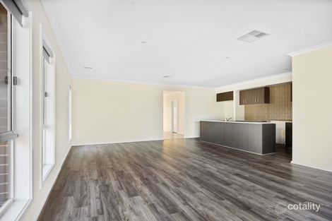 Property photo of 20 Leitrim Street Alfredton VIC 3350