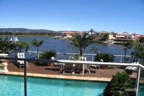 44 Clipper Bvd, Clear Island Waters, QLD 4226