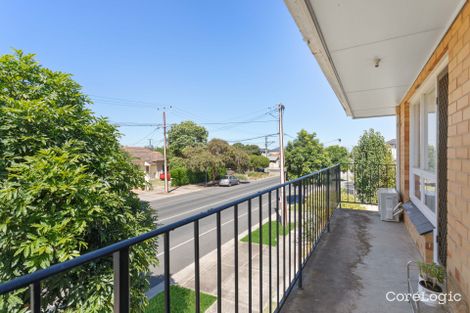 Property photo of 1/68 Argyle Avenue Marleston SA 5033