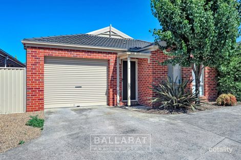 4/34 Albion St, Sebastopol, VIC 3356