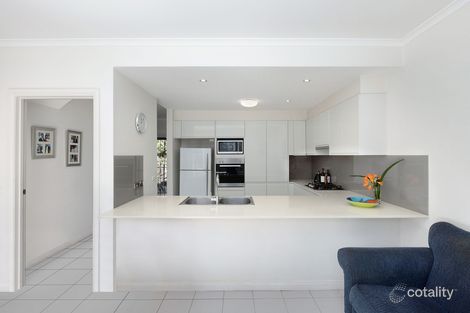 Property photo of 4B Fleming Street Northwood NSW 2066