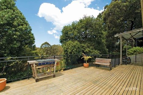 Property photo of 14 Beachcomber Parade North Avoca NSW 2260
