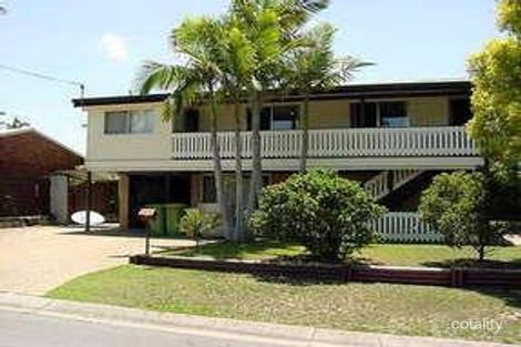 5 Delphinium St, Strathpine, QLD 4500