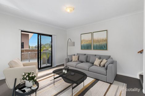 15/3 Grange Ct, Capalaba, QLD 4157
