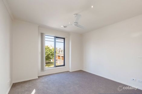 Property photo of 47 Mill Avenue Yarraville VIC 3013