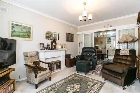 Property photo of 2/34 Partridge Street Glenelg SA 5045
