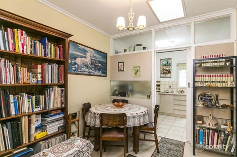 Property photo of 2/34 Partridge Street Glenelg SA 5045