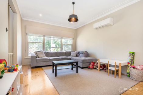 Property photo of 7 Hope Street Bendigo VIC 3550