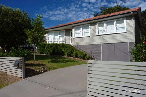 Property photo of 20 Kenneth Street Kotara South NSW 2289