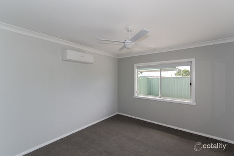 Property photo of 174B Mortimer Street Mudgee NSW 2850