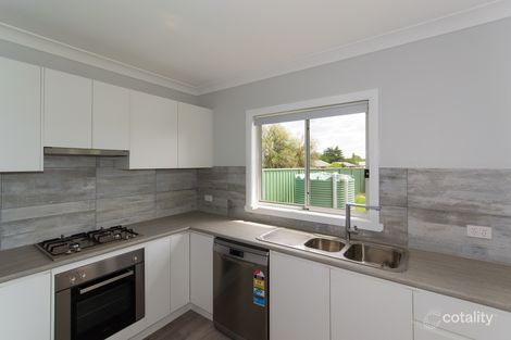 Property photo of 174B Mortimer Street Mudgee NSW 2850