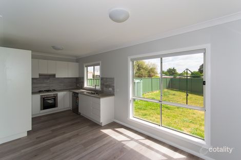 Property photo of 174B Mortimer Street Mudgee NSW 2850