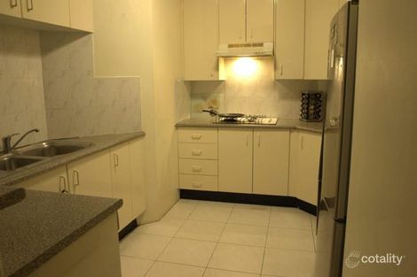 Property photo of 27/15A Herbert Street Naremburn NSW 2065