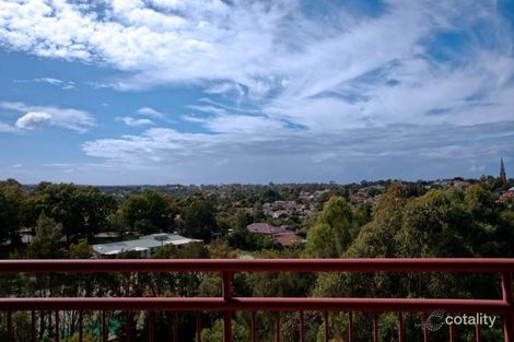 Property photo of 27/15A Herbert Street Naremburn NSW 2065