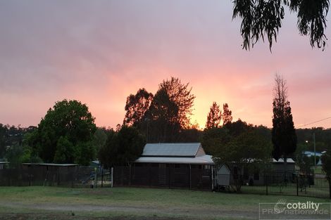 Property photo of 3 Ridley Street Abermain NSW 2326