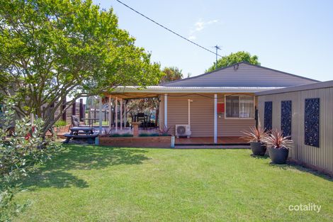 Property photo of 3 Ridley Street Abermain NSW 2326