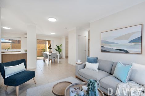 124b Edinboro St, Joondanna, WA 6060