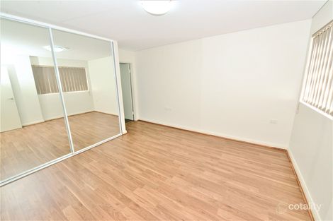 Property photo of 27/447-451 Pacific Highway Asquith NSW 2077