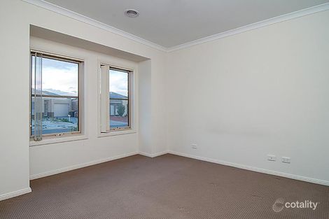 Property photo of 2/2 Jaque Court Kurunjang VIC 3337