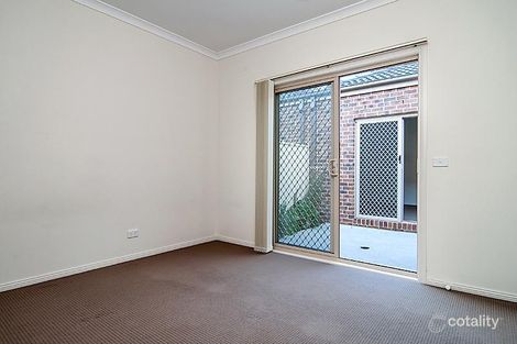 Property photo of 2/2 Jaque Court Kurunjang VIC 3337