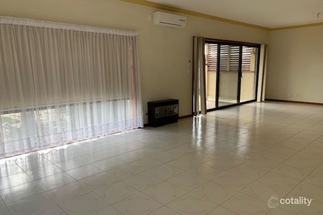 Property photo of 1/129 Quinn Street Deer Park VIC 3023