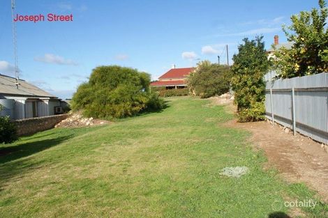 Property photo of 15 Joseph Street Murray Bridge SA 5253