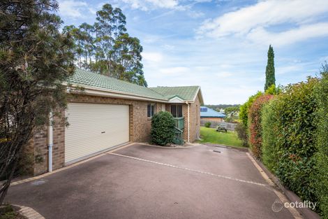 7c Monaro St, Pambula, NSW 2549