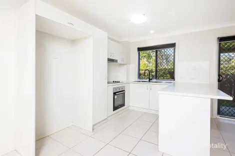 Property photo of 3/20 Panda Street Doolandella QLD 4077