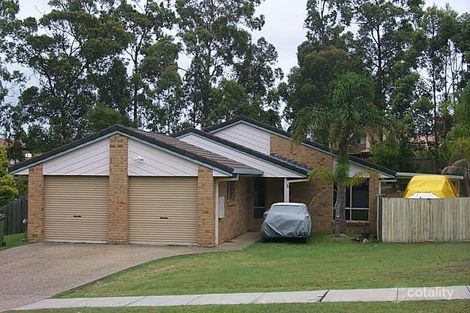 70 Macquarie Ave, Molendinar, QLD 4214