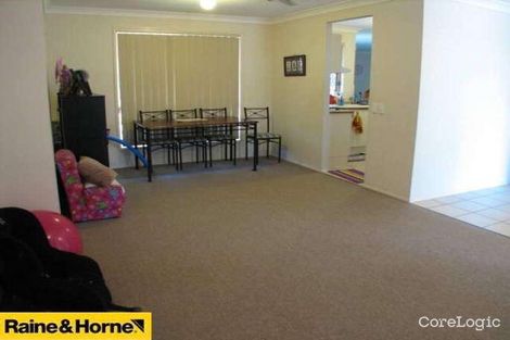 Property photo of 89 College Way Boondall QLD 4034