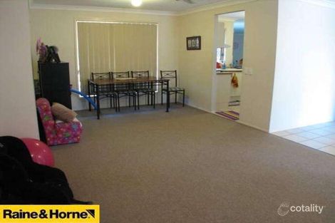 Property photo of 89 College Way Boondall QLD 4034